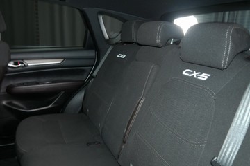 https://vehicle-cdn.autoleague.cloud/30640_U111329_20.jpg