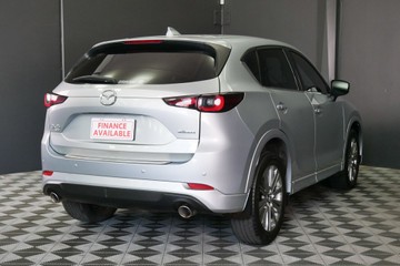 https://vehicle-cdn.autoleague.cloud/30640_U111329_4.jpg