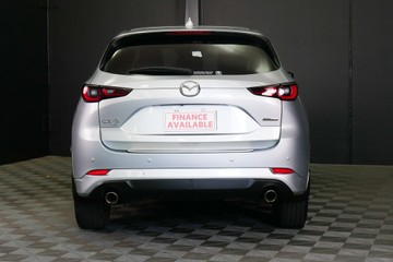 https://vehicle-cdn.autoleague.cloud/30640_U111329_5.jpg