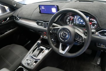https://vehicle-cdn.autoleague.cloud/30640_U111329_8.jpg