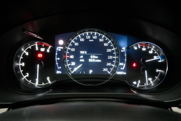https://vehicle-cdn.autoleague.cloud/30640_U111329_9.jpg