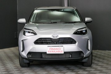 https://vehicle-cdn.autoleague.cloud/30640_U111332_2.jpg