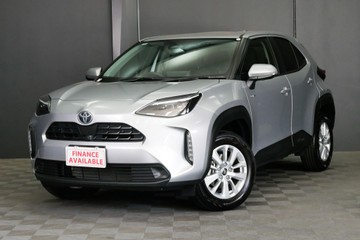 https://vehicle-cdn.autoleague.cloud/30640_U111332_3.jpg