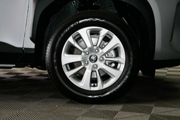 https://vehicle-cdn.autoleague.cloud/30640_U111332_7.jpg