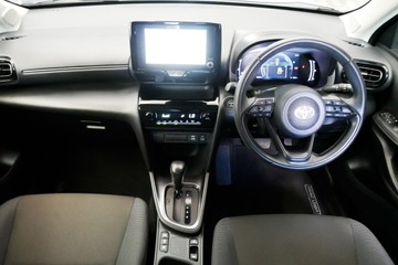 https://vehicle-cdn.autoleague.cloud/30640_U111332_9.jpg