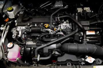 https://vehicle-cdn.autoleague.cloud/30640_U111333_23.jpg
