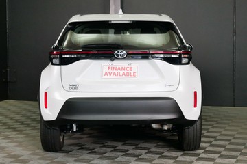 https://vehicle-cdn.autoleague.cloud/30640_U111333_5.jpg