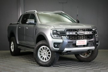 https://vehicle-cdn.autoleague.cloud/30640_U111339_1.jpg