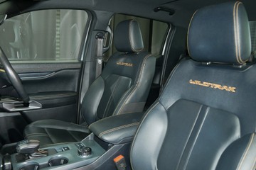 https://vehicle-cdn.autoleague.cloud/30640_U111339_18.jpg