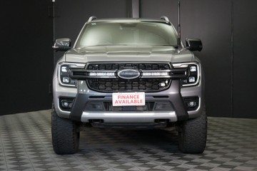 https://vehicle-cdn.autoleague.cloud/30640_U111339_2.jpg