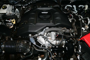 https://vehicle-cdn.autoleague.cloud/30640_U111339_23.jpg