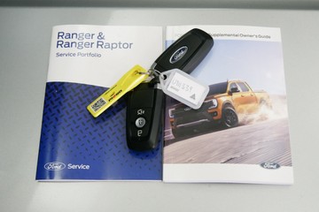 https://vehicle-cdn.autoleague.cloud/30640_U111339_24.jpg