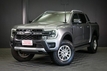 https://vehicle-cdn.autoleague.cloud/30640_U111339_3.jpg