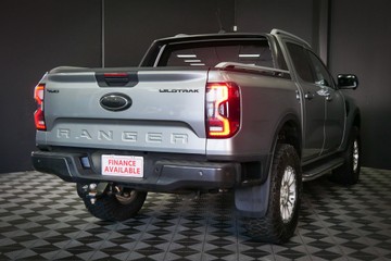 https://vehicle-cdn.autoleague.cloud/30640_U111339_4.jpg