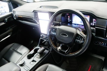 https://vehicle-cdn.autoleague.cloud/30640_U111339_7.jpg