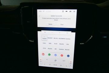 https://vehicle-cdn.autoleague.cloud/30640_U111339_9.jpg