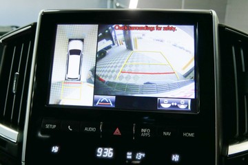 https://vehicle-cdn.autoleague.cloud/30640_U111341_11.jpg
