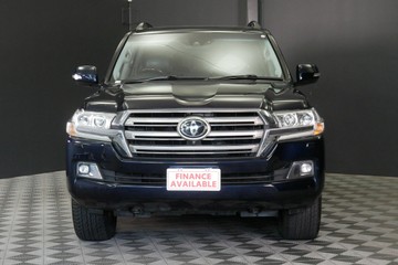 https://vehicle-cdn.autoleague.cloud/30640_U111341_2.jpg