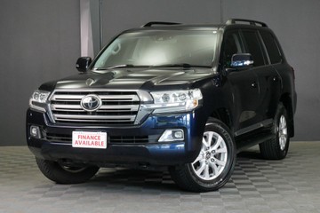 https://vehicle-cdn.autoleague.cloud/30640_U111341_3.jpg