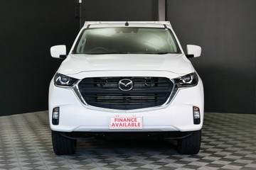 https://vehicle-cdn.autoleague.cloud/30640_U111343_2.jpg