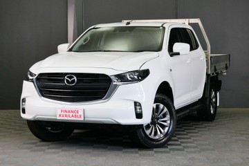 https://vehicle-cdn.autoleague.cloud/30640_U111343_3.jpg
