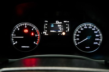 https://vehicle-cdn.autoleague.cloud/30640_U111343_9.jpg