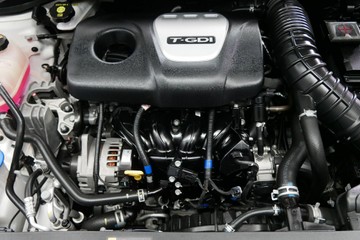 https://vehicle-cdn.autoleague.cloud/30640_U111346_23.jpg