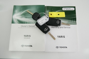 https://vehicle-cdn.autoleague.cloud/30640_U111353_22.jpg