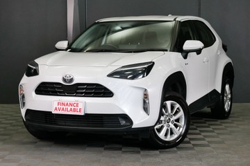https://vehicle-cdn.autoleague.cloud/30640_U111357_3.jpg