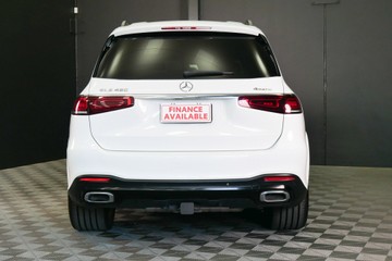 https://vehicle-cdn.autoleague.cloud/30640_U111362_5.jpg