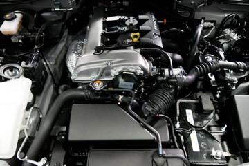 https://vehicle-cdn.autoleague.cloud/30640_U111363_23.jpg