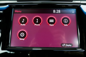 https://vehicle-cdn.autoleague.cloud/30640_U111384_12.jpg