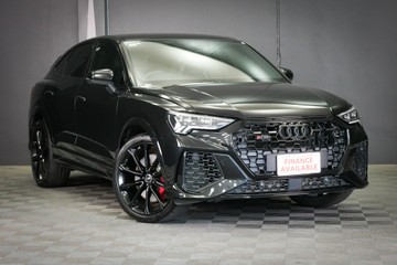 https://vehicle-cdn.autoleague.cloud/30640_U111392_1.jpg