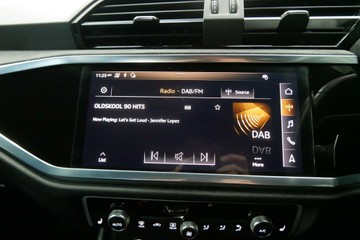 https://vehicle-cdn.autoleague.cloud/30640_U111392_10.jpg