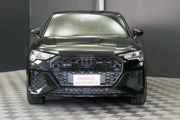 https://vehicle-cdn.autoleague.cloud/30640_U111392_2.jpg