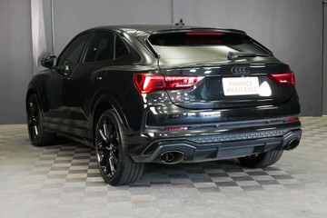 https://vehicle-cdn.autoleague.cloud/30640_U111392_6.jpg