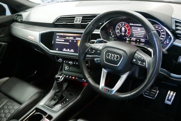 https://vehicle-cdn.autoleague.cloud/30640_U111392_8.jpg
