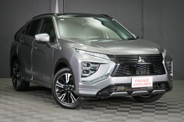https://vehicle-cdn.autoleague.cloud/30640_U111393_1.jpg