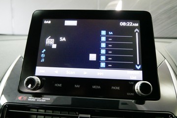https://vehicle-cdn.autoleague.cloud/30640_U111393_10.jpg