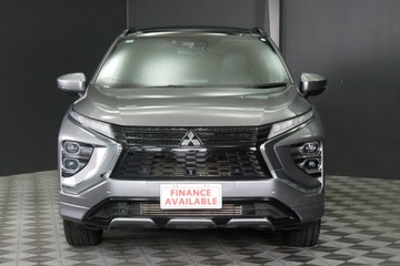https://vehicle-cdn.autoleague.cloud/30640_U111393_2.jpg
