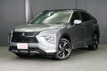 https://vehicle-cdn.autoleague.cloud/30640_U111393_3.jpg