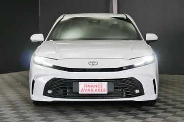 https://vehicle-cdn.autoleague.cloud/30640_U111404_2.jpg
