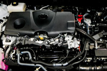https://vehicle-cdn.autoleague.cloud/30640_U111404_23.jpg
