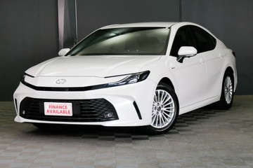 https://vehicle-cdn.autoleague.cloud/30640_U111404_3.jpg