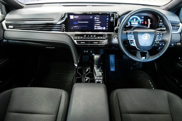 https://vehicle-cdn.autoleague.cloud/30640_U111404_9.jpg
