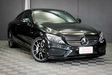 https://vehicle-cdn.autoleague.cloud/30640_U111405_1.jpg