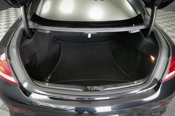 https://vehicle-cdn.autoleague.cloud/30640_U111405_21.jpg