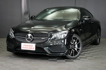 https://vehicle-cdn.autoleague.cloud/30640_U111405_3.jpg