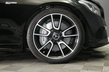 https://vehicle-cdn.autoleague.cloud/30640_U111405_7.jpg