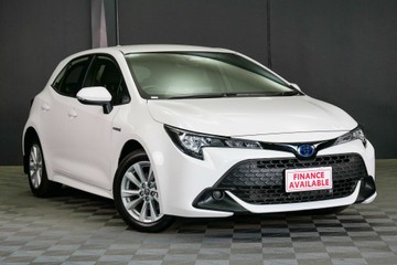 https://vehicle-cdn.autoleague.cloud/30640_U111408_1.jpg
